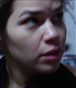 Filename=0633.jpg
Filesize=68KiB
Dimensions=1922x802
Date added=Sep 19, 2022 0633.jpg