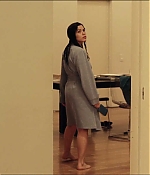 0736.jpg