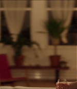 Filename=0757.jpg
Filesize=63KiB
Dimensions=1922x802
Date added=Sep 19, 2022 0757.jpg