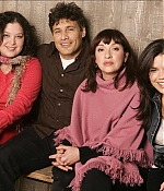 Filename=0015.jpg
Filesize=259KiB
Dimensions=2000x1334
Date added=Sep 20, 2022 0015.jpg