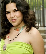 Filename=0002.jpg
Filesize=14KiB
Dimensions=268x402
Date added=Sep 20, 2022 0002.jpg