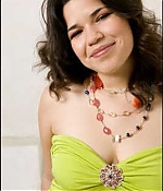 Filename=0005.jpg
Filesize=13KiB
Dimensions=268x402
Date added=Sep 20, 2022 0005.jpg