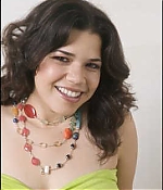 Filename=0006.jpg
Filesize=12KiB
Dimensions=268x402
Date added=Sep 20, 2022 0006.jpg