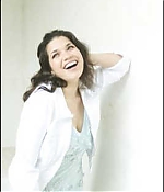 Filename=0012.jpg
Filesize=8KiB
Dimensions=268x402
Date added=Sep 20, 2022 0012.jpg