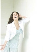 Filename=0013.jpg
Filesize=7KiB
Dimensions=268x402
Date added=Sep 20, 2022 0013.jpg