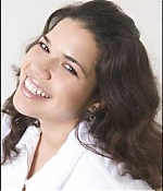 Filename=0015.jpg
Filesize=11KiB
Dimensions=268x402
Date added=Sep 20, 2022 0015.jpg