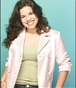 Filename=0018.jpg
Filesize=13KiB
Dimensions=268x402
Date added=Sep 20, 2022 0018.jpg