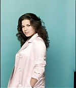 Filename=0020.jpg
Filesize=10KiB
Dimensions=268x402
Date added=Sep 20, 2022 0020.jpg