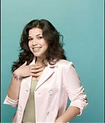Filename=0021.jpg
Filesize=11KiB
Dimensions=268x402
Date added=Sep 20, 2022 0021.jpg