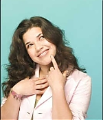Filename=0022.jpg
Filesize=13KiB
Dimensions=268x402
Date added=Sep 20, 2022 0022.jpg