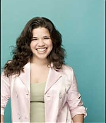 Filename=0023.jpg
Filesize=11KiB
Dimensions=268x402
Date added=Sep 20, 2022 0023.jpg