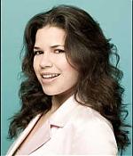 Filename=0024.jpg
Filesize=13KiB
Dimensions=268x402
Date added=Sep 20, 2022 0024.jpg