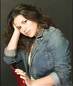 Filename=0027.jpg
Filesize=13KiB
Dimensions=268x402
Date added=Sep 20, 2022 0027.jpg