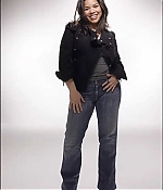 Filename=0002.jpg
Filesize=17KiB
Dimensions=452x602
Date added=Sep 20, 2022 0002.jpg