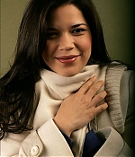 Filename=0002.jpg
Filesize=188KiB
Dimensions=1334x2000
Date added=Sep 20, 2022 0002.jpg