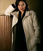 Filename=0003.jpg
Filesize=155KiB
Dimensions=1337x2000
Date added=Sep 20, 2022 0003.jpg