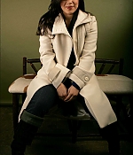 Filename=0004.jpg
Filesize=122KiB
Dimensions=1249x2000
Date added=Sep 20, 2022 0004.jpg