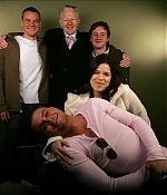 Filename=0007.jpg
Filesize=147KiB
Dimensions=2000x1556
Date added=Sep 20, 2022 0007.jpg