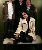 Filename=0009.jpg
Filesize=138KiB
Dimensions=1299x2000
Date added=Sep 20, 2022 0009.jpg