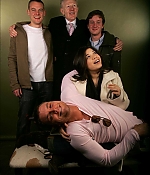 Filename=0015.jpg
Filesize=150KiB
Dimensions=1441x2000
Date added=Sep 20, 2022 0015.jpg