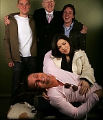 Filename=0016.jpg
Filesize=160KiB
Dimensions=1456x2000
Date added=Sep 20, 2022 0016.jpg