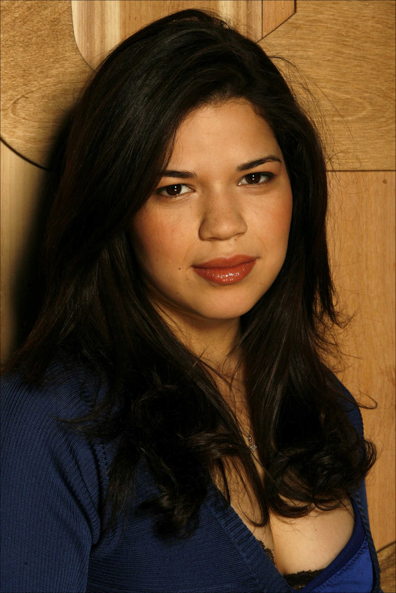 0006.jpg 0006.jpg