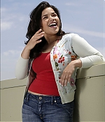 Filename=0001.jpg
Filesize=165KiB
Dimensions=1331x2000
Date added=Sep 20, 2022 0001.jpg