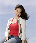 Filename=0004.jpg
Filesize=171KiB
Dimensions=1331x2000
Date added=Sep 20, 2022 0004.jpg