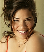 Filename=0012.jpg
Filesize=175KiB
Dimensions=1331x2000
Date added=Sep 20, 2022 0012.jpg