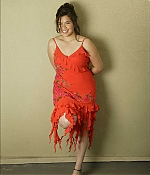 Filename=0014.jpg
Filesize=219KiB
Dimensions=1292x2000
Date added=Sep 20, 2022 0014.jpg