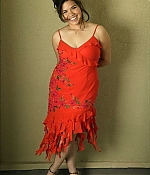 Filename=0015.jpg
Filesize=234KiB
Dimensions=1331x2000
Date added=Sep 20, 2022 0015.jpg
