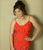 Filename=0018.jpg
Filesize=261KiB
Dimensions=1331x2000
Date added=Sep 20, 2022 0018.jpg