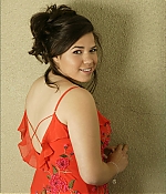Filename=0019.jpg
Filesize=266KiB
Dimensions=1331x2000
Date added=Sep 20, 2022 0019.jpg
