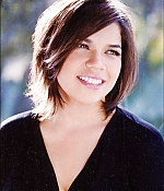 0002.jpg