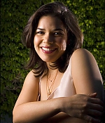 Filename=0002.jpg
Filesize=69KiB
Dimensions=755x1028
Date added=Sep 20, 2022 0002.jpg