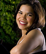 Filename=0003.jpg
Filesize=62KiB
Dimensions=711x1028
Date added=Sep 20, 2022 0003.jpg