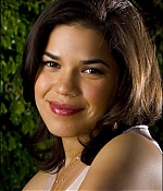 Filename=0007.jpg
Filesize=74KiB
Dimensions=753x1028
Date added=Sep 20, 2022 0007.jpg