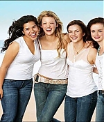 Filename=0001.jpg
Filesize=54KiB
Dimensions=802x602
Date added=Sep 20, 2022 0001.jpg