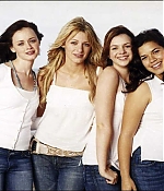 Filename=0003.jpg
Filesize=49KiB
Dimensions=802x602
Date added=Sep 20, 2022 0003.jpg