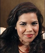 0003.jpg