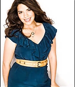 Filename=0012.jpg
Filesize=12KiB
Dimensions=242x314
Date added=Sep 20, 2022 0012.jpg
