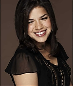 0007.jpg