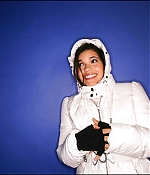 0009.jpg