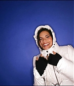 0010.jpg