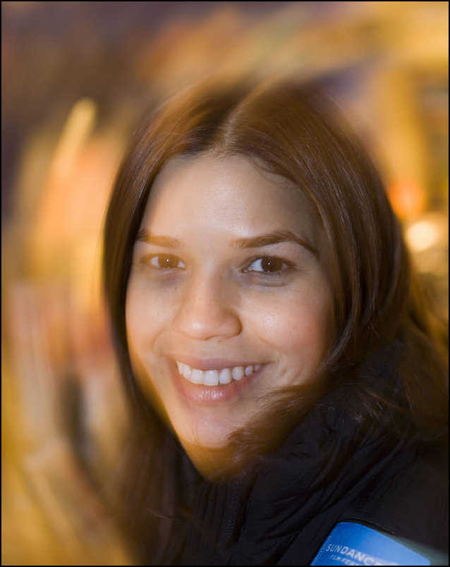 0011.jpg 0011.jpg
