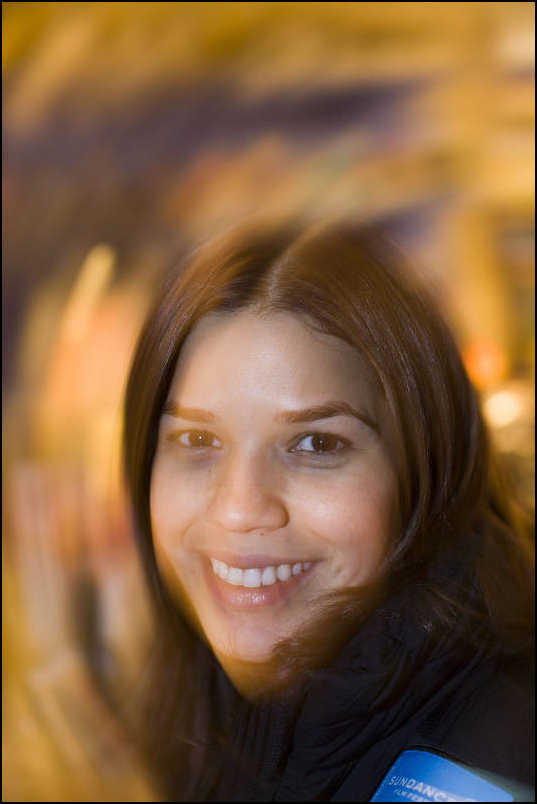 0012.jpg 0012.jpg