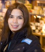 0003.jpg