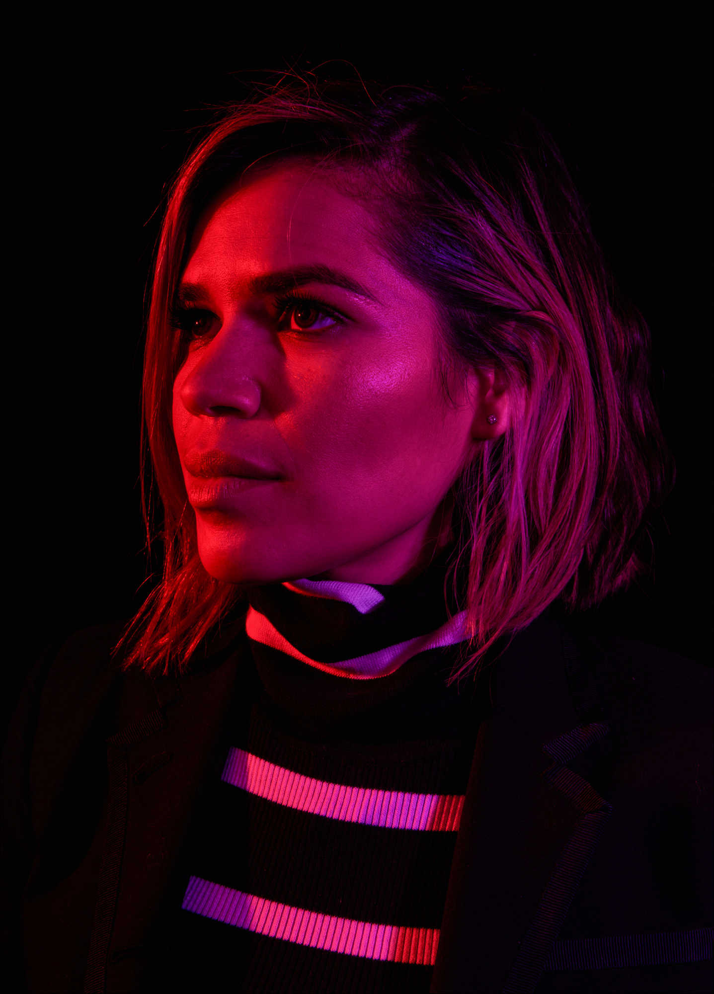 0008.jpg