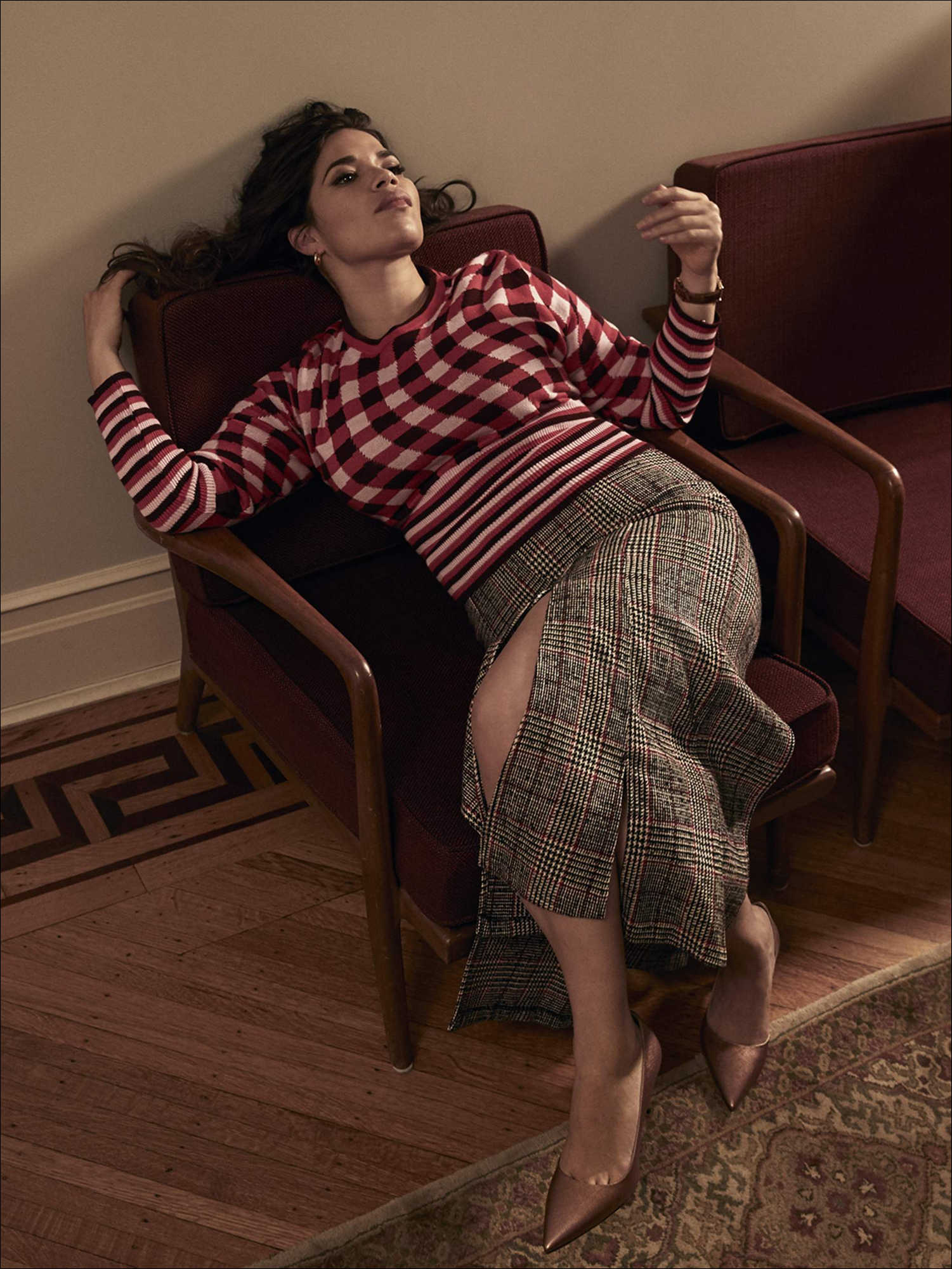 0004.jpg