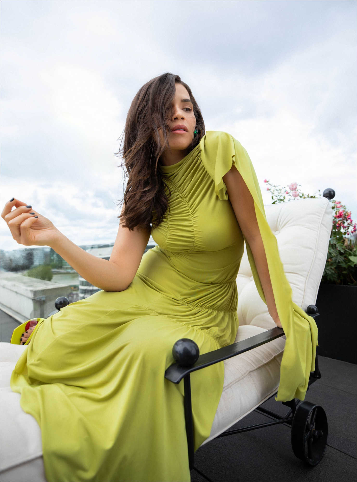 0005.jpg 0005.jpg